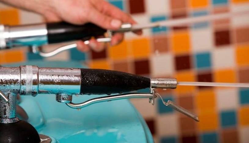 Hotel IMPERIAL Karlovy Vary